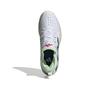 Adidas Stabil Next Gen Indoor (M) (White)