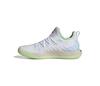 Adidas Stabil Next Gen Indoor (M) (White)