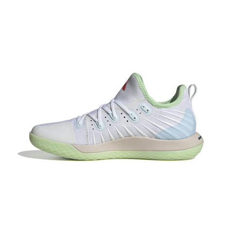 Adidas Stabil Next Gen Indoor (M) (White)