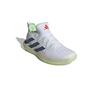 Adidas Stabil Next Gen Indoor (M) (White)