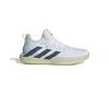 Adidas Stabil Next Gen Indoor (M) (White)