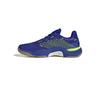 Adidas Stabil 16 Indoor (M) (Lucid Blue)