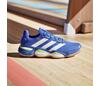 Adidas Stabil 16 Indoor (M) (Lucid Blue)