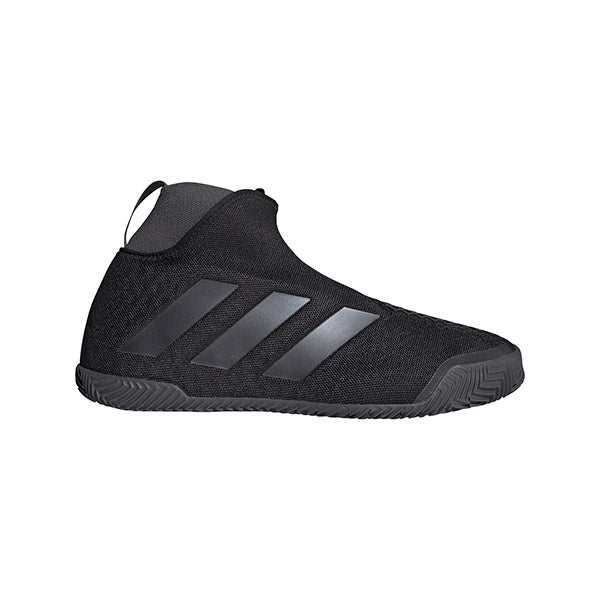 Adidas Stycon (M) Clay Adidas
