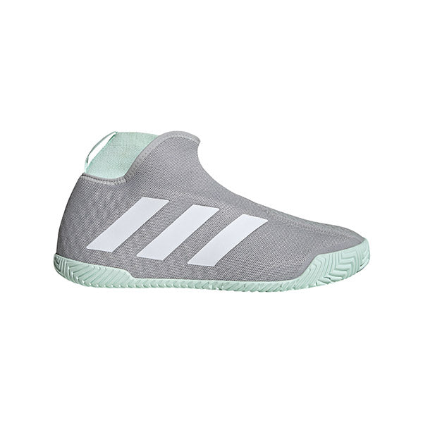Adidas Stycon (M) Hc Adidas