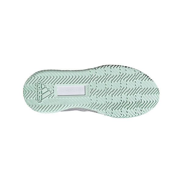 Adidas Stycon (M) Hc Adidas