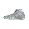 Adidas Stycon (M) Hc Adidas