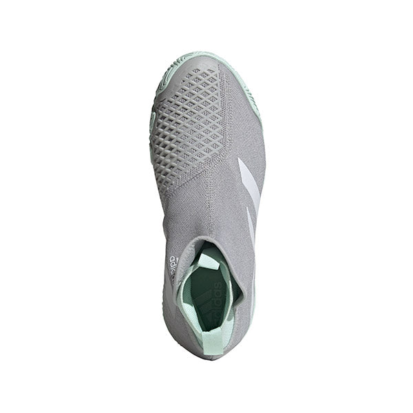 Adidas Stycon (M) Hc Adidas