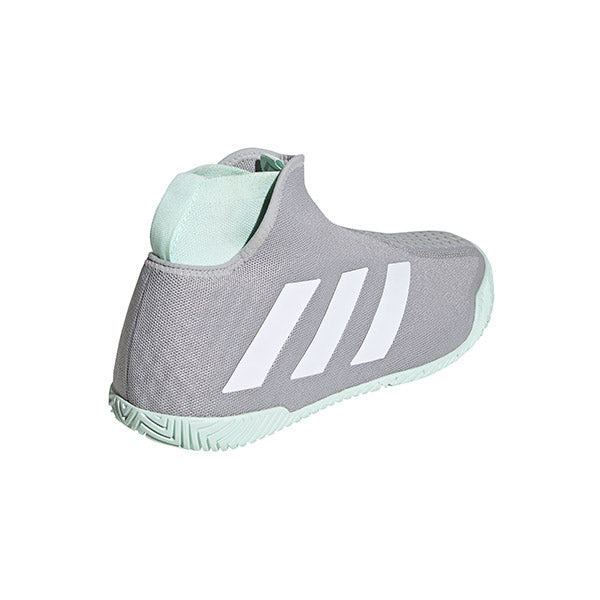 Adidas Stycon (M) Hc Adidas