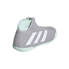 Adidas Stycon (M) Hc Adidas