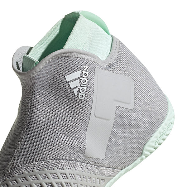 Adidas Stycon (M) Hc Adidas