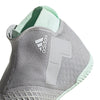 Adidas Stycon (M) Hc Adidas