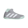 Adidas Stycon (M) Hc Adidas