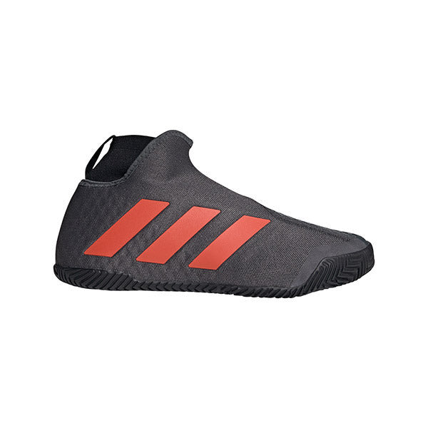 Adidas Stycon (M) Primeblue Adidas