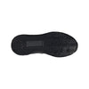 Adidas Stycon (M) Primeblue Adidas