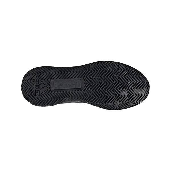 Adidas Stycon (M) Primeblue Adidas