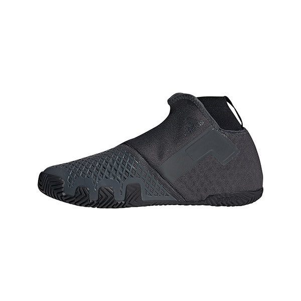 Adidas Stycon (M) Primeblue Adidas