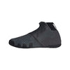 Adidas Stycon (M) Primeblue Adidas