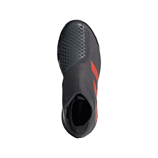 Adidas Stycon (M) Primeblue Adidas