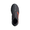 Adidas Stycon (M) Primeblue Adidas