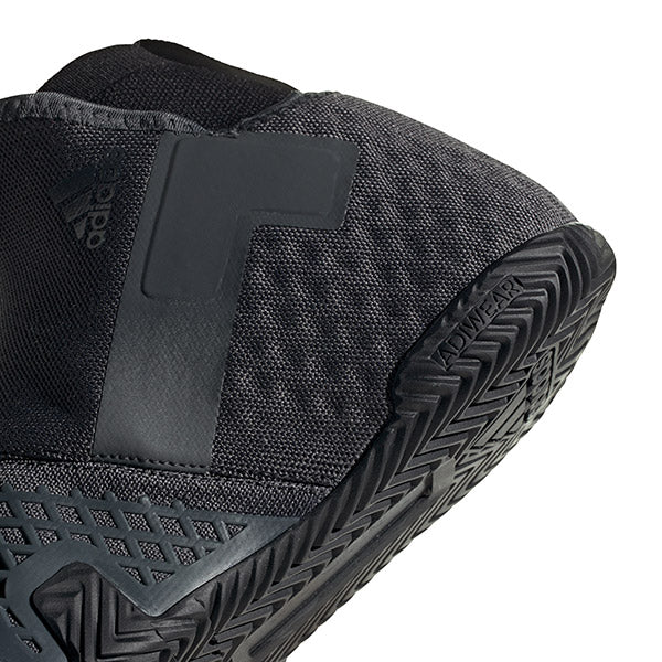 Adidas Stycon (M) Primeblue Adidas