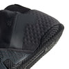 Adidas Stycon (M) Primeblue Adidas
