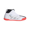 Adidas Stycon (M) Boa