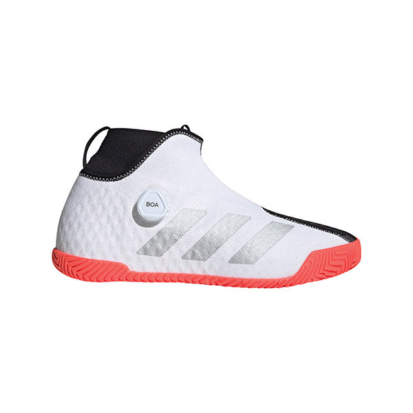 Adidas Stycon (M) Boa