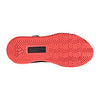 Adidas Stycon (M) Boa