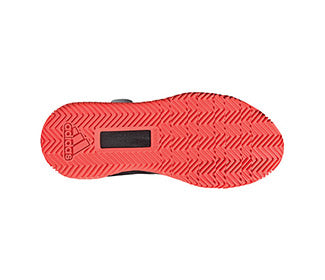 Adidas Stycon (M) Boa