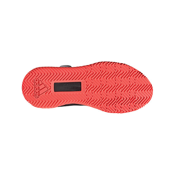 Adidas Stycon (M) Boa Adidas