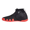 Adidas Stycon (M) Boa