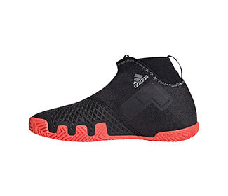 Adidas Stycon (M) Boa