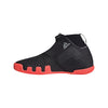Adidas Stycon (M) Boa Adidas