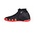 Adidas Stycon (M) Boa