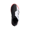 Adidas Stycon (M) Boa
