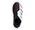 Adidas Stycon (M) Boa