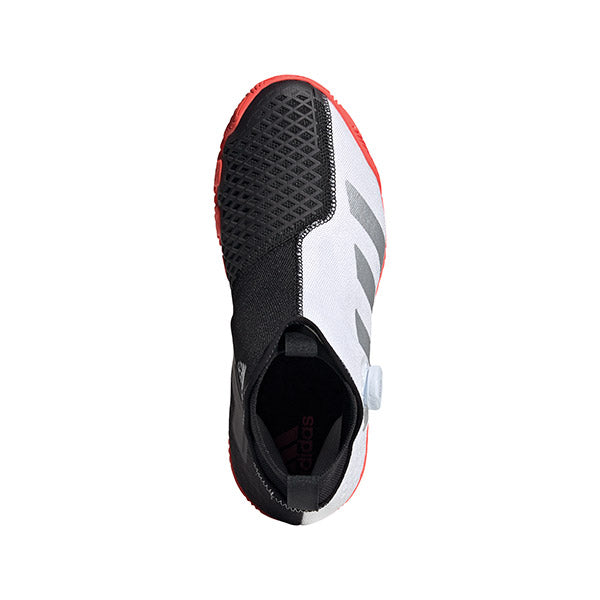 Adidas Stycon (M) Boa Adidas