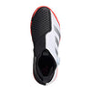 Adidas Stycon (M) Boa