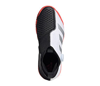 Adidas Stycon (M) Boa