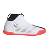 Adidas Stycon (M) Boa