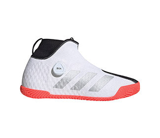 Adidas Stycon (M) Boa