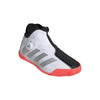 Adidas Stycon (M) Boa