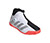Adidas Stycon (M) Boa