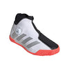 Adidas Stycon (M) Boa