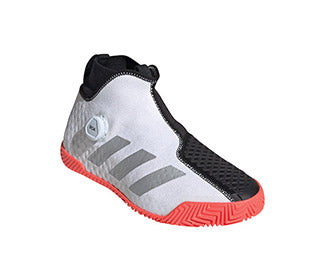 Adidas Stycon (M) Boa