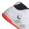 Adidas Stycon (M) Boa
