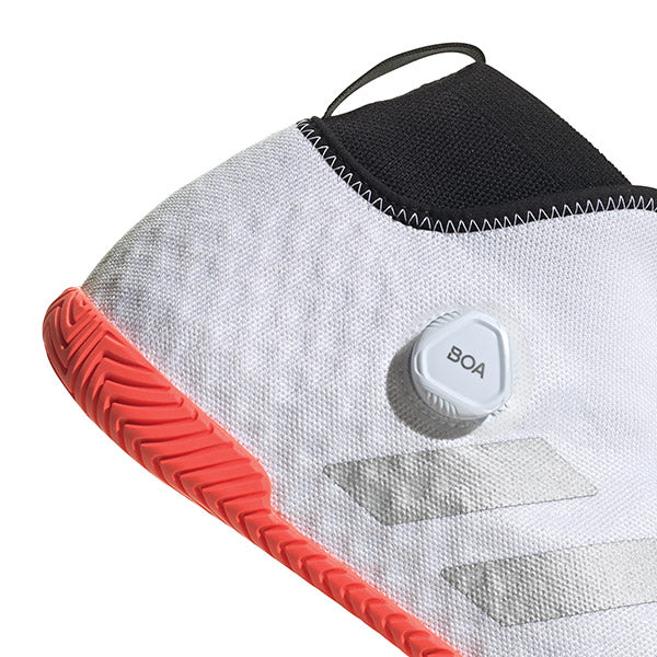 Adidas Stycon (M) Boa Adidas