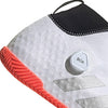 Adidas Stycon (M) Boa
