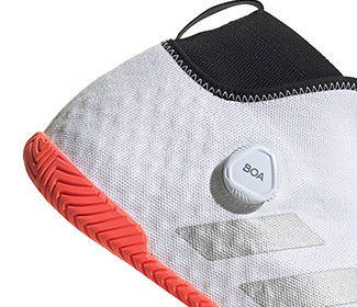 Adidas Stycon (M) Boa